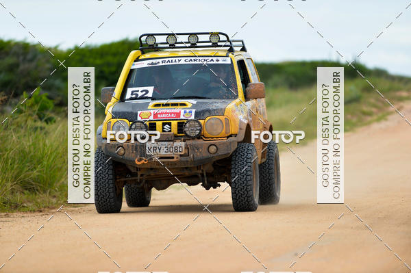 Buy your photos of the eventCampeonato Estadual de Rally Regularidade - RJ on Fotop
