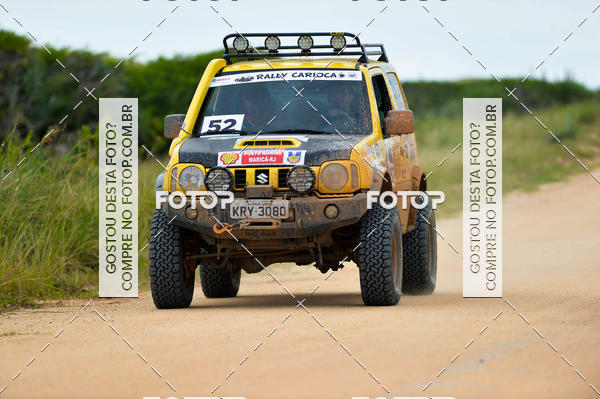 Buy your photos of the eventCampeonato Estadual de Rally Regularidade - RJ on Fotop
