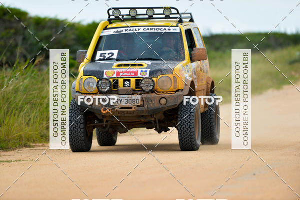 Buy your photos of the eventCampeonato Estadual de Rally Regularidade - RJ on Fotop