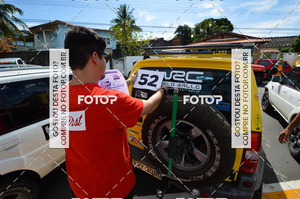 Buy your photos of the eventCampeonato Estadual de Rally Regularidade - RJ on Fotop