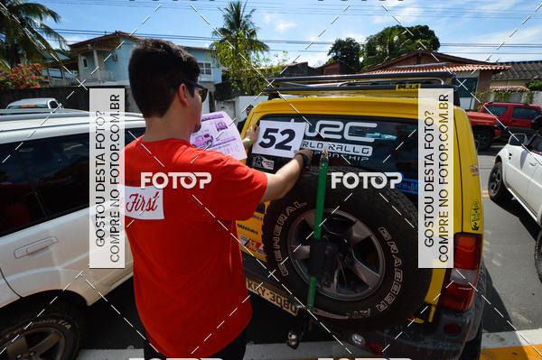 Buy your photos of the eventCampeonato Estadual de Rally Regularidade - RJ on Fotop