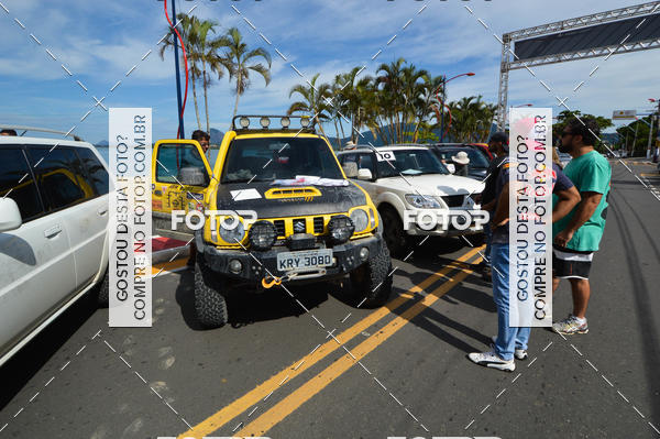 Buy your photos of the eventCampeonato Estadual de Rally Regularidade - RJ on Fotop