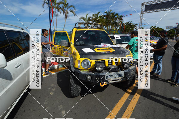 Buy your photos of the eventCampeonato Estadual de Rally Regularidade - RJ on Fotop