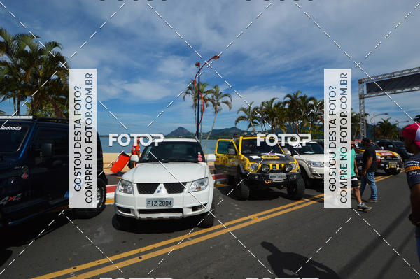 Buy your photos of the eventCampeonato Estadual de Rally Regularidade - RJ on Fotop