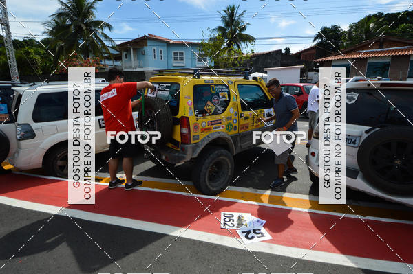 Buy your photos of the eventCampeonato Estadual de Rally Regularidade - RJ on Fotop