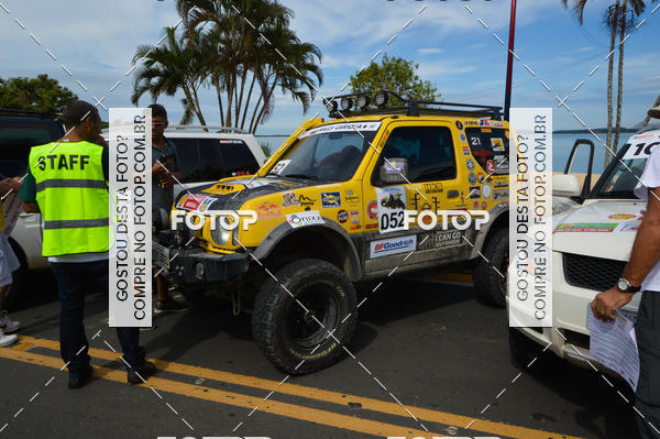 Buy your photos of the eventCampeonato Estadual de Rally Regularidade - RJ on Fotop