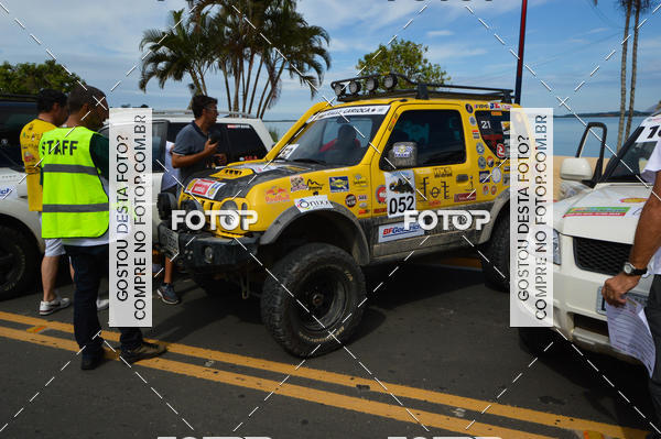 Buy your photos of the eventCampeonato Estadual de Rally Regularidade - RJ on Fotop