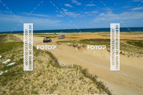 Buy your photos of the eventCampeonato Estadual de Rally Regularidade - RJ on Fotop