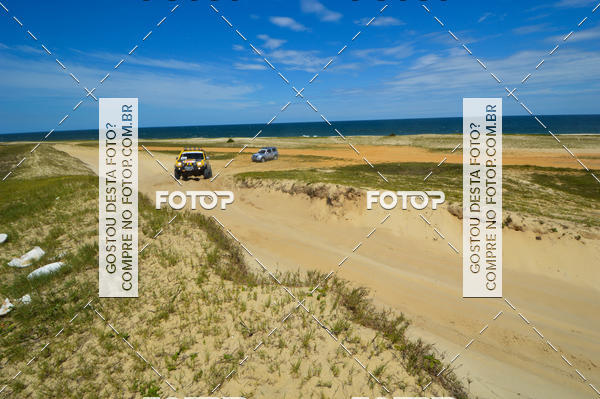 Buy your photos of the eventCampeonato Estadual de Rally Regularidade - RJ on Fotop