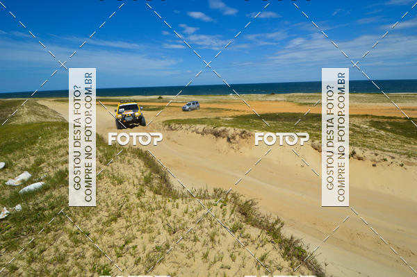 Buy your photos of the eventCampeonato Estadual de Rally Regularidade - RJ on Fotop