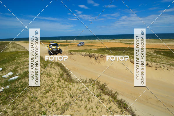 Buy your photos of the eventCampeonato Estadual de Rally Regularidade - RJ on Fotop