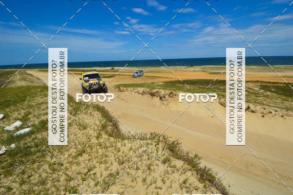 Buy your photos of the eventCampeonato Estadual de Rally Regularidade - RJ on Fotop