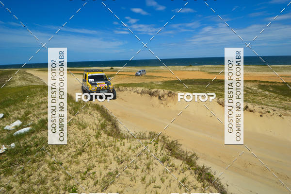 Buy your photos of the eventCampeonato Estadual de Rally Regularidade - RJ on Fotop