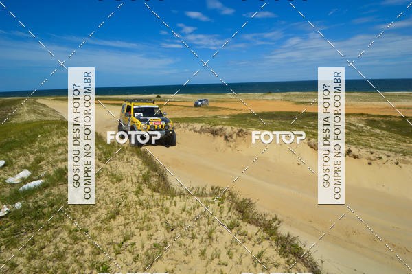 Buy your photos of the eventCampeonato Estadual de Rally Regularidade - RJ on Fotop