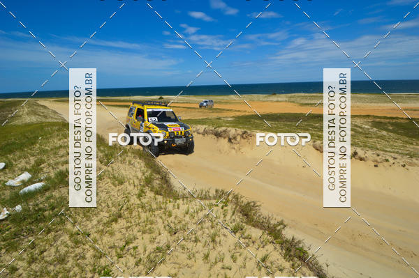 Buy your photos of the eventCampeonato Estadual de Rally Regularidade - RJ on Fotop