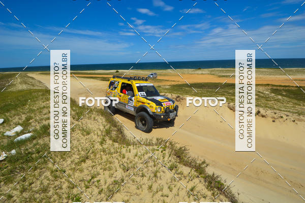 Buy your photos of the eventCampeonato Estadual de Rally Regularidade - RJ on Fotop