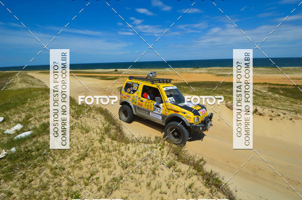 Buy your photos of the eventCampeonato Estadual de Rally Regularidade - RJ on Fotop