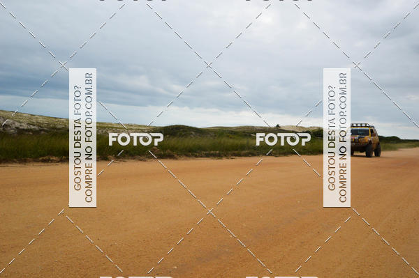 Buy your photos of the eventCampeonato Estadual de Rally Regularidade - RJ on Fotop
