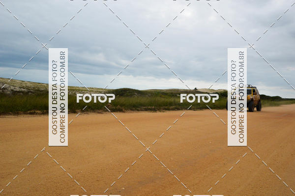 Buy your photos of the eventCampeonato Estadual de Rally Regularidade - RJ on Fotop