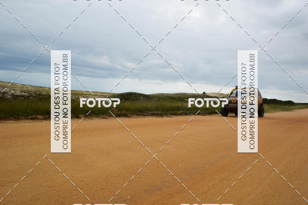 Buy your photos of the eventCampeonato Estadual de Rally Regularidade - RJ on Fotop