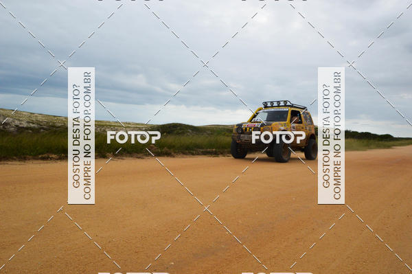 Buy your photos of the eventCampeonato Estadual de Rally Regularidade - RJ on Fotop