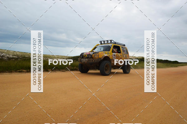 Buy your photos of the eventCampeonato Estadual de Rally Regularidade - RJ on Fotop