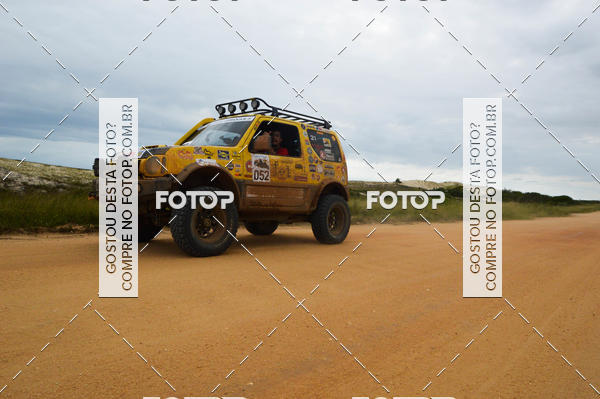 Buy your photos of the eventCampeonato Estadual de Rally Regularidade - RJ on Fotop