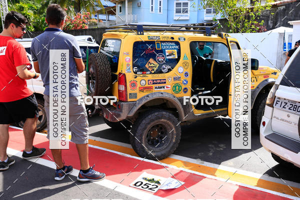 Buy your photos of the eventCampeonato Estadual de Rally Regularidade - RJ on Fotop