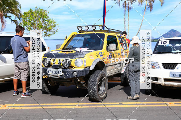 Buy your photos of the eventCampeonato Estadual de Rally Regularidade - RJ on Fotop