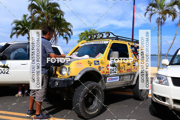 Buy your photos of the eventCampeonato Estadual de Rally Regularidade - RJ on Fotop