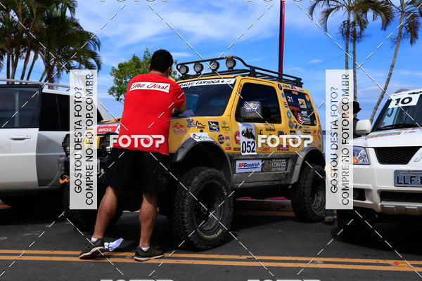 Buy your photos of the eventCampeonato Estadual de Rally Regularidade - RJ on Fotop