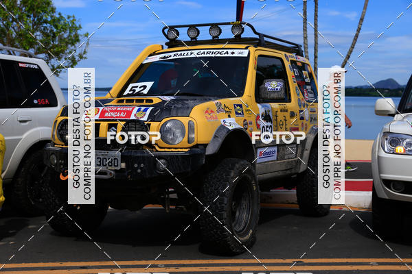 Buy your photos of the eventCampeonato Estadual de Rally Regularidade - RJ on Fotop