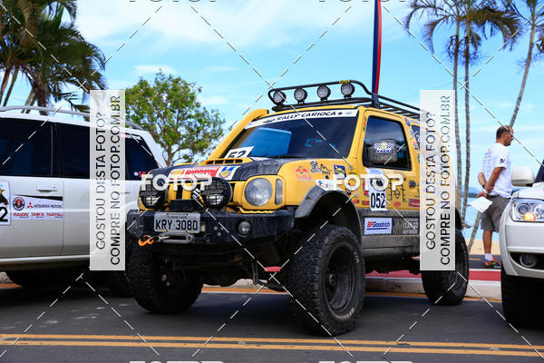 Buy your photos of the eventCampeonato Estadual de Rally Regularidade - RJ on Fotop