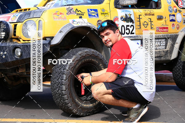 Buy your photos of the eventCampeonato Estadual de Rally Regularidade - RJ on Fotop