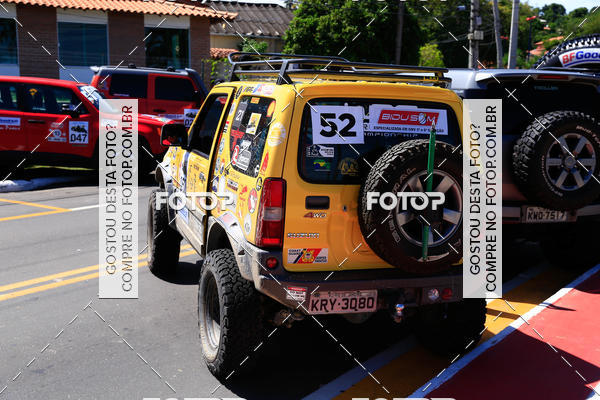 Buy your photos of the eventCampeonato Estadual de Rally Regularidade - RJ on Fotop