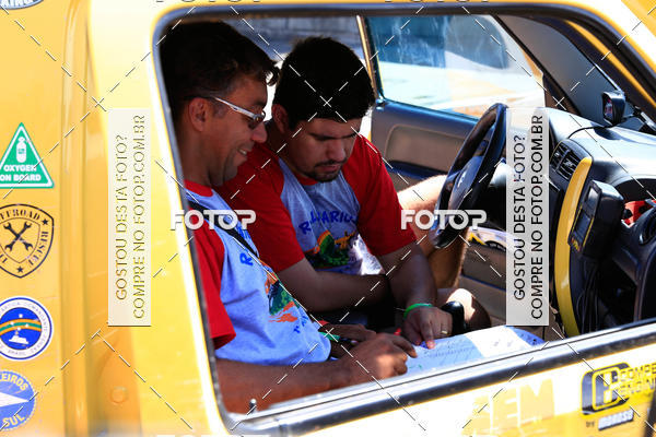 Buy your photos of the eventCampeonato Estadual de Rally Regularidade - RJ on Fotop