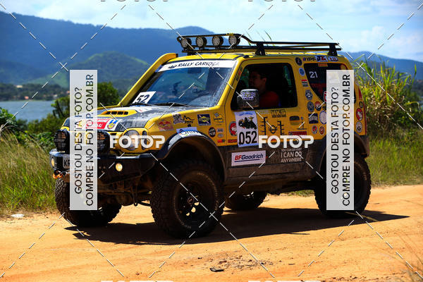 Buy your photos of the eventCampeonato Estadual de Rally Regularidade - RJ on Fotop