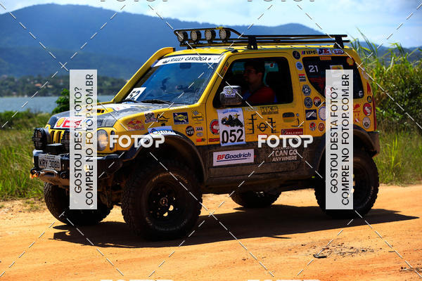 Buy your photos of the eventCampeonato Estadual de Rally Regularidade - RJ on Fotop