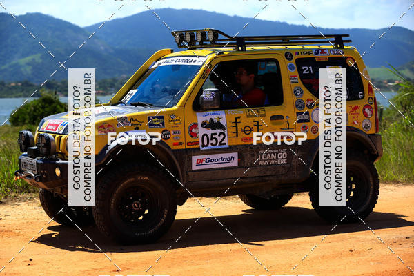 Buy your photos of the eventCampeonato Estadual de Rally Regularidade - RJ on Fotop