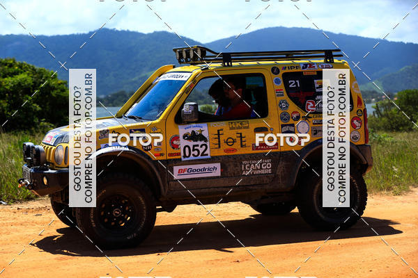 Buy your photos of the eventCampeonato Estadual de Rally Regularidade - RJ on Fotop