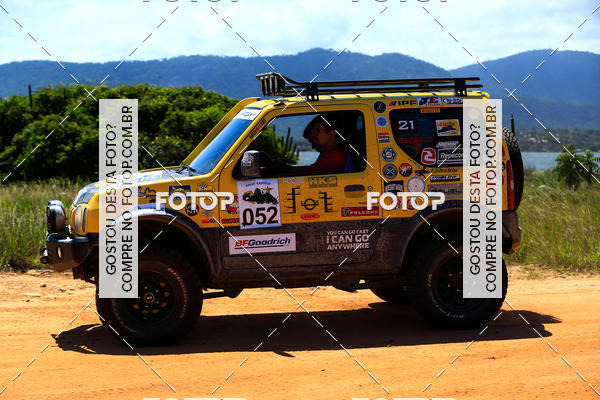Buy your photos of the eventCampeonato Estadual de Rally Regularidade - RJ on Fotop