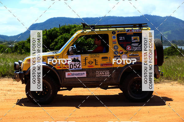 Buy your photos of the eventCampeonato Estadual de Rally Regularidade - RJ on Fotop