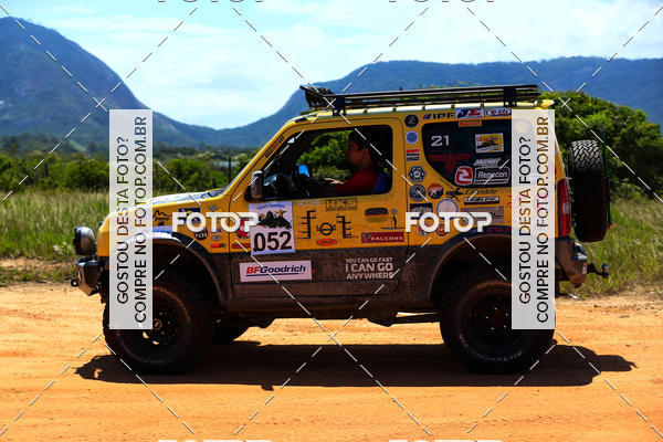 Buy your photos of the eventCampeonato Estadual de Rally Regularidade - RJ on Fotop