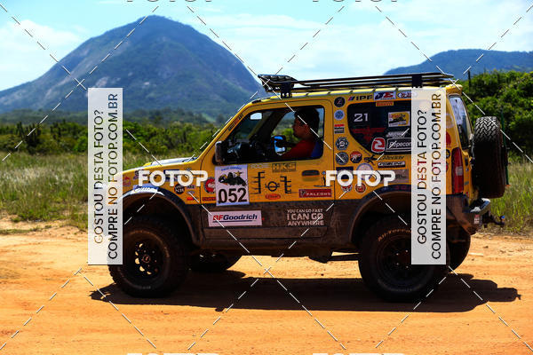 Buy your photos of the eventCampeonato Estadual de Rally Regularidade - RJ on Fotop