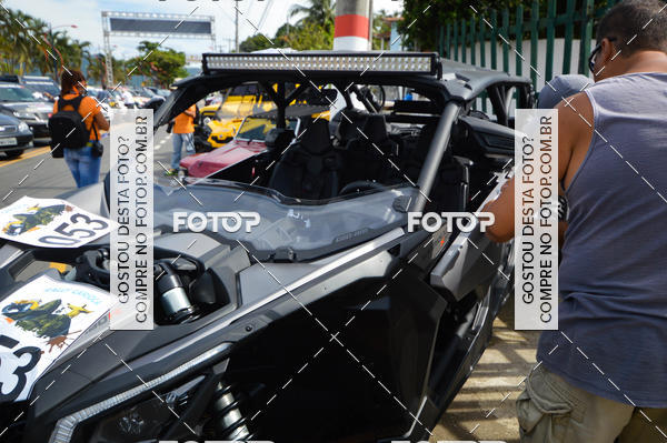 Buy your photos of the eventCampeonato Estadual de Rally Regularidade - RJ on Fotop