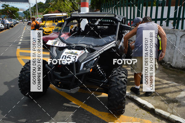Buy your photos of the eventCampeonato Estadual de Rally Regularidade - RJ on Fotop