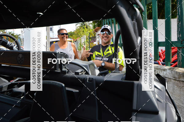 Buy your photos of the eventCampeonato Estadual de Rally Regularidade - RJ on Fotop