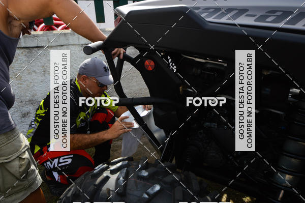 Buy your photos of the eventCampeonato Estadual de Rally Regularidade - RJ on Fotop