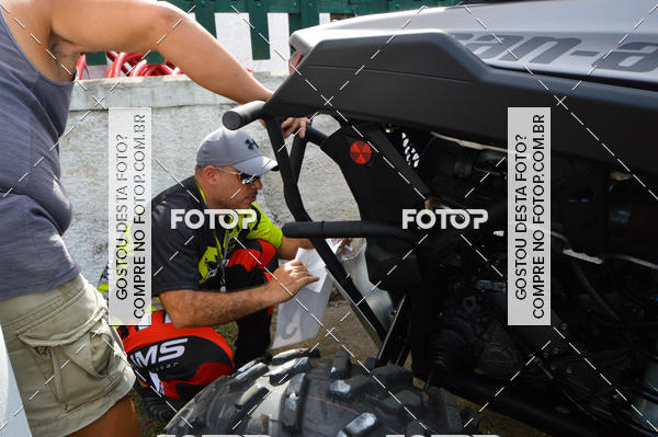Buy your photos of the eventCampeonato Estadual de Rally Regularidade - RJ on Fotop