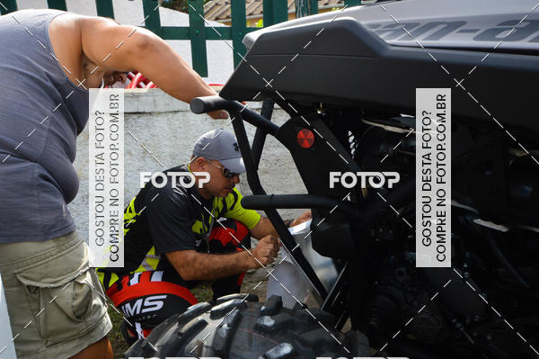 Buy your photos of the eventCampeonato Estadual de Rally Regularidade - RJ on Fotop